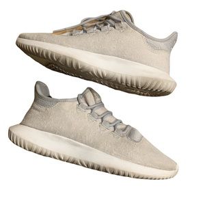 Adidas x PLR J shoes sz 6